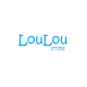 loulou store