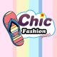 chic_fashion.shoes.