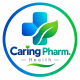 Caring Pharm. Kesihatan