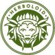 Herboloid Thailand