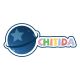 CHITIDA