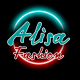 alisa fashion shop