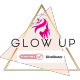 Distributor Glow Up 