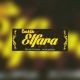 Batik Elfara indonesia