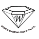 worlddiamond