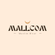 Mallcom