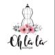 Oh Là Là Boutique