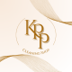 Shop Kpp