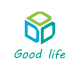 GoodLife Small Appliance