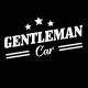 Gentleman Car