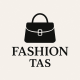 FASHION_TAS 99