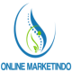 onlinemarketindo