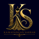 KAMAYANGAN SAERAH