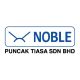 Noble Stationery
