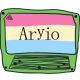 Aryio Zhantong