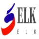 L ELK