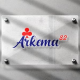 ARKEMA82