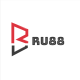 RU88