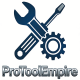ProToolEmpire