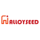 ALLOYSEED Official Store