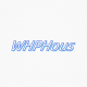 WHPHous GearVibe