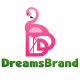 DreamsBrand