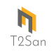 T2SanLaz