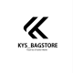 KYS.bagstore