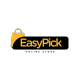EasyPick168