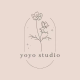 yoyostudio