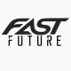 fast future