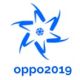oppo2019