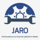 Jaro PALT Shop