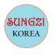 SUNGZI BEAUTY PRODUCTS