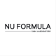 NU FORMULA