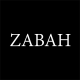 ZABAH