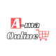 A-ma online