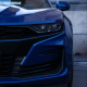 RS Autofix and Restoration