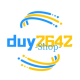 duy2642 Shop
