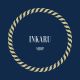inkaru shop