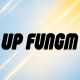 UP FUNGM