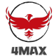 4max