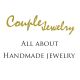 Couple-jewelry