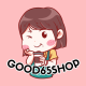 good65shop