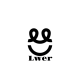 Lwer