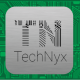 TechNyx