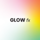 GLOW FX BEAUTY
