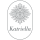 Katriella