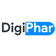 DigiPhar