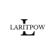 LARITPOW
